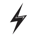 Spark